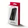 Axagon EEM2-SD2B HDD/SSD External Case