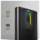 Axagon EEM2-SD2B HDD/SSD External Case