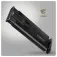 Axagon EEM2-SD2B HDD/SSD External Case