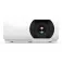 Benq LH655C Projector