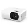Benq LH655C Projector
