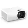 Benq Projetor LH655C