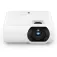 Benq Projetor LH655C