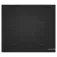 Bosch PIE61ABB5E induction hob