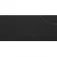 Bosch PIE61ABB5E induction hob