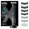 Braun XT5300 Series XT5 Lichaamstrimmer