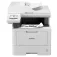 Brother MFC-L5715DN Laser-multifunctionele printer