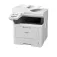 Brother MFC-L5715DN Laser multifunktionsprinter