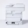 Brother MFC-L5715DN Laser Multifunction Printer