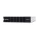 Cyberpower BPE144VL2U01 UPS-batteri