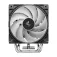 Deepcool AG600 ARGB CPU 팬
