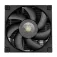 Deepcool AN400 CPU-vifte
