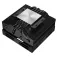 Deepcool AN400 CPUファン