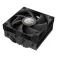 Deepcool AN400 CPU-ventilator