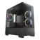 Deepcool CG380U 3F PC-tornfodral