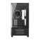 Deepcool CG380U 3F PC-behuizing