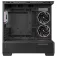 Deepcool CG380U 3F PC-Tower-Gehäuse
