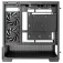 Deepcool CG380U 3F PC tower case