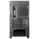 Deepcool CG380U 3F PC-behuizing