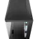 Deepcool CG380U 3F PC tower case