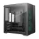 Deepcool CG590 MESH 2F PC-behuizing