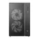 Deepcool CG590 MESH 2F PC-tornfodral
