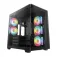 Deepcool CG590U 5F PC tower case
