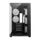 Deepcool Caja torre PC CG590U 5F