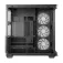 Deepcool CG590U 5F PC-tårnhus