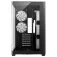 Deepcool CG590U 5F PC tower case