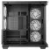 Deepcool CG590U 5F PC tower case