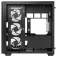 Deepcool CG590U 5F PC-tårnhus