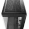 Deepcool CG590U 5F PC-behuizing