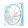 Deepcool FL12R SE 3in1 fläkt
