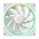 Deepcool FL12R SE 3in1 Ventilator