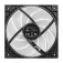 Deepcool R-FD12ARGBV2-BKAPN1-G Ventilator