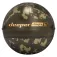 Deeper Chirp+4 Echosonda