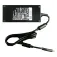 Dell 450-BFJR Laptoplader
