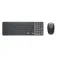 Dell Tastiera e mouse wireless KM746 Pro 7