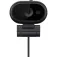 Dell Webcam WB526 Pro 5