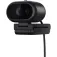 Dell Webcam WB526 Pro 5