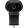 Dell Webcam WB526 Pro 5