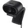 Dell Webcam WB526 Pro 5