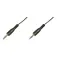 Digitus 4016032324973 cable