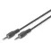 Digitus 4016032324973 cable