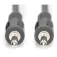 Digitus Cavo 4016032324973