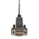 Digitus Cable USB a rs232 DA-70166