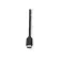 Digitus DA-70166 Kabel USB do rs232