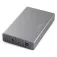 Digitus DA-71106-1 HDD/SSD External Case