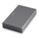 Digitus Case esterno per HDD/SDD DA-71106-1